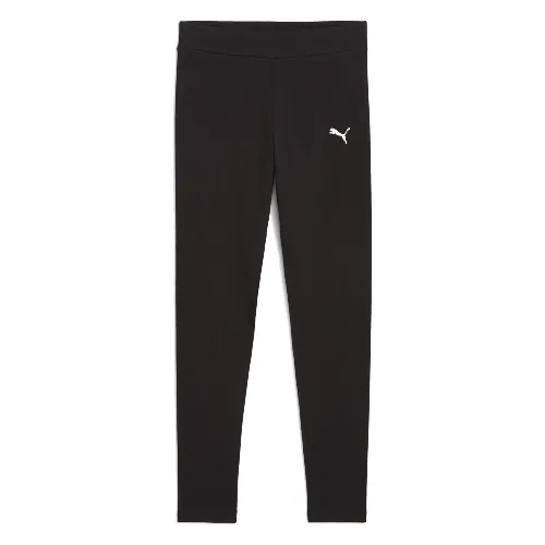 Młodzieżowe legginsy ESS PUMA