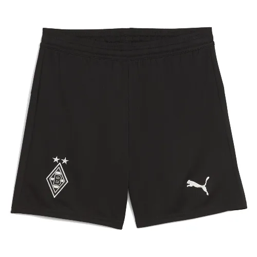 Młodzieżowe skarpety Borussia Mönchengladbach 25/26 PUMA