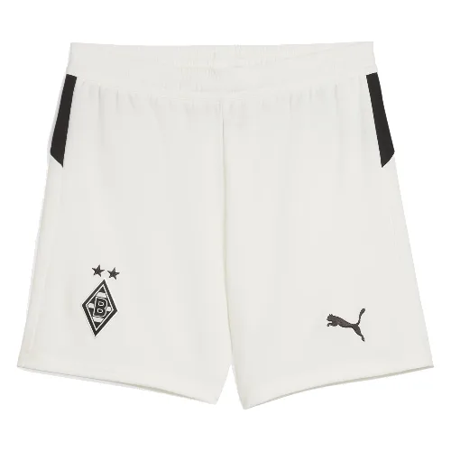 Młodzieżowe skarpety Borussia Mönchengladbach 25/26 PUMA