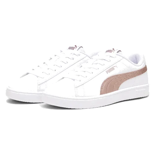 Młodzieżowe sneakersy Rickie Classic PUMA
