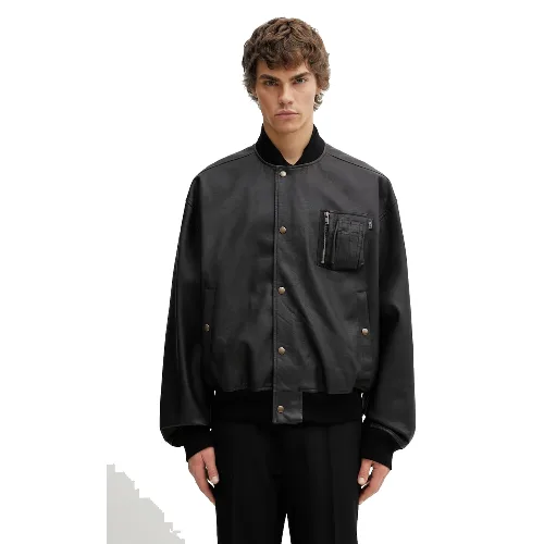 MM6 Maison Margiela bomberka męska