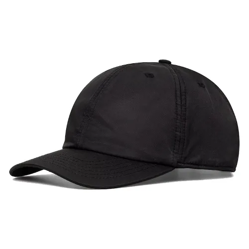 MM6 Maison Margiela czapka bejsbolówka