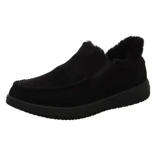 Mocassins Skechers MURETTE - SCOFIELD