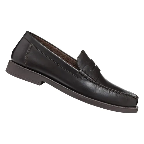Moccasins Geox Recanati D