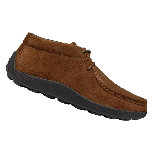 Moccasins Geox Spherica