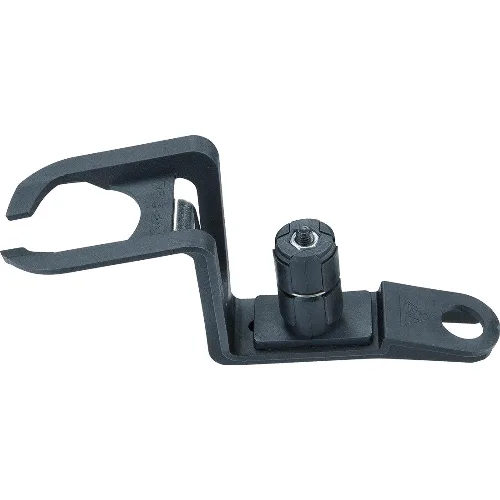 Mocowanie błotnika Topeak Fixer-Defender FX