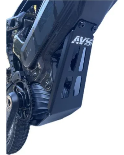 Mocowanie silnika AVS Lapierre Glp3 2024