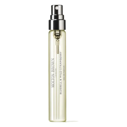 Molton Brown Bluebell & Wild Strawberry Woda perfumowana 7,5 ml Damski