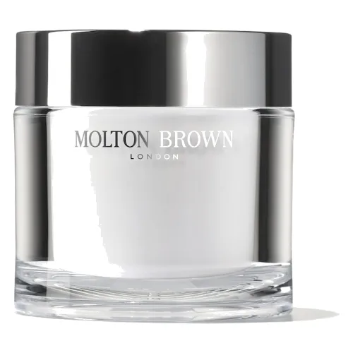Molton Brown Coastal Cypress & Sea Fennel Balsamy do ciała 200 ml