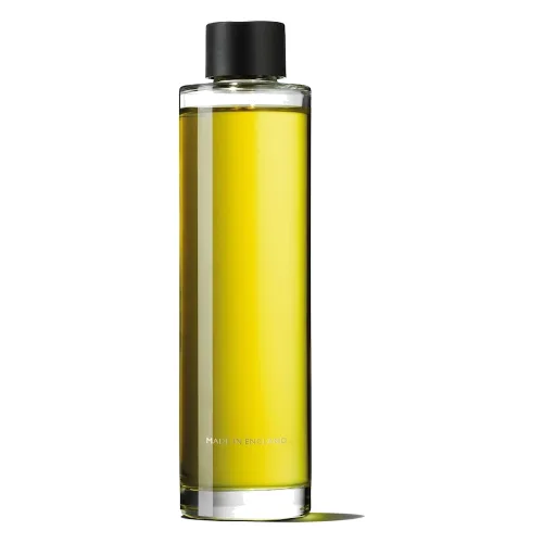 Molton Brown Coastal Cypress & Sea Fennel Delicious Aroma Reeds Dyfuzor zapachowy Dyfuzory zapachowe 150 ml