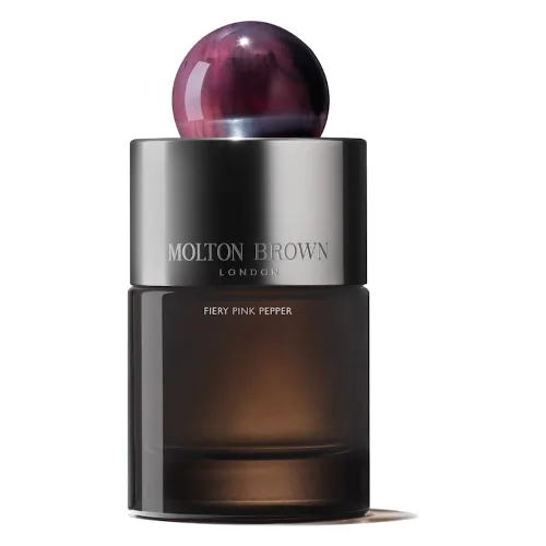 Molton Brown Fiery Pink Pepper Woody Woda perfumowana 100 ml