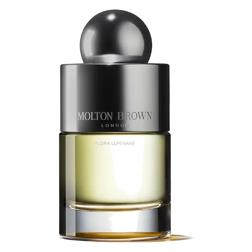Molton Brown FLORA LUMINARE Woda toaletowa 100 ml