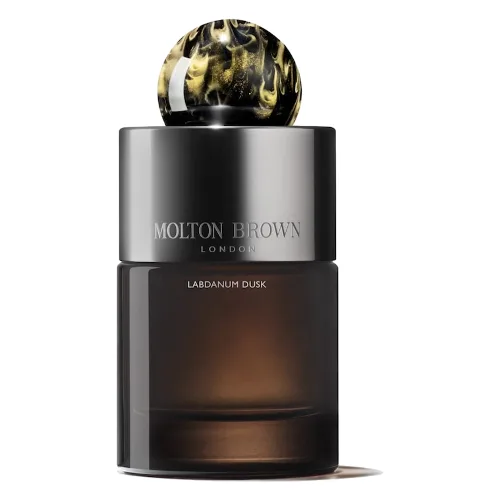 Molton Brown LABDANUM DUSK Woda perfumowana 100 ml