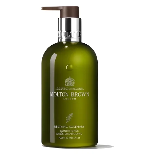 Molton Brown REVIVING ROSEMARY CONDITIONER Odżywki do włosów 300 ml