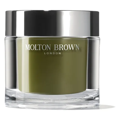 Molton Brown Reviving Rosemary Peeling do Ciała z wkładem refill Peeling do stóp 250 g