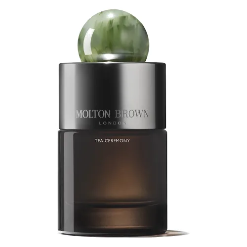 Molton Brown Tea Ceremony Woda Perfumowana 7,5 ml 100 ml