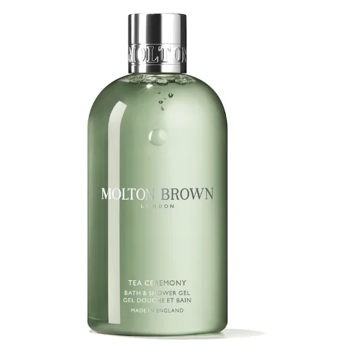 Molton Brown Tea Ceremony Żele pod prysznic 300 ml