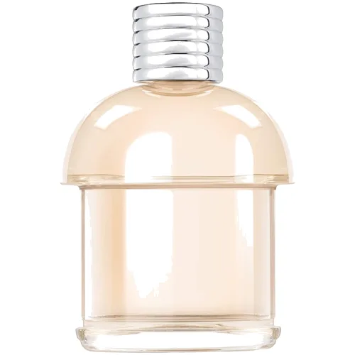MONCLER Femme Woda perfumowana 150 ml Damski