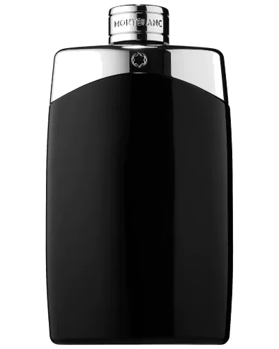 Mont Blanc Legend woda toaletowa spray, 200ml