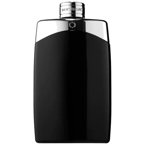 Mont Blanc Legend woda toaletowa spray, 200ml