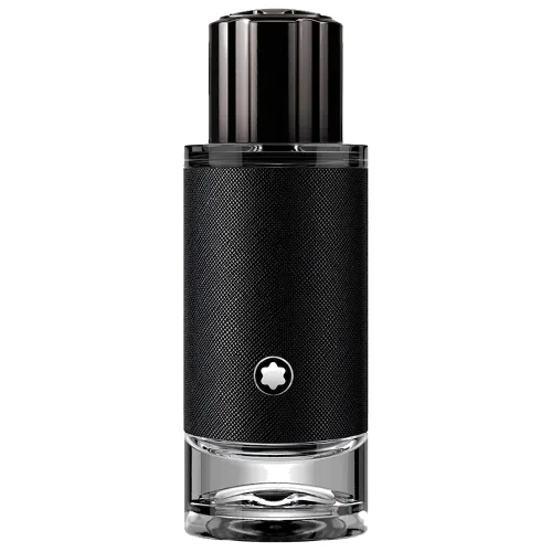 Montblanc Explorer Eau de Parfum Spray Woda perfumowana 30 ml Męskie