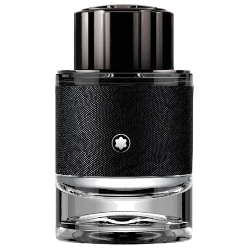 Montblanc Explorer Eau de Parfum Spray Woda perfumowana 60 ml Męskie