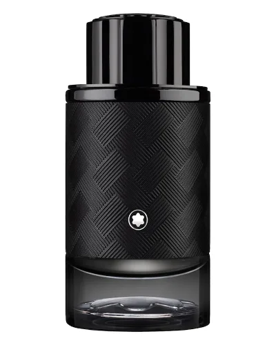 Montblanc Explorer Extreme Perfumy 100 ml Męskie