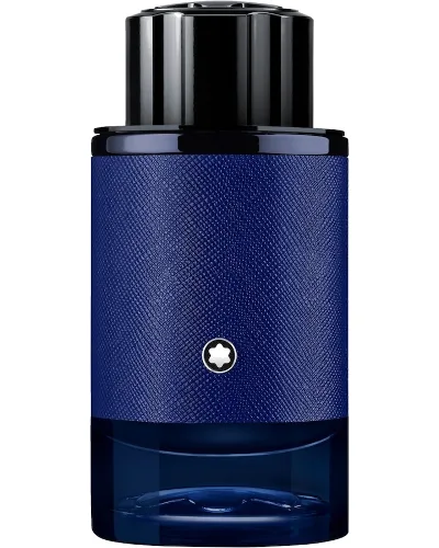 Montblanc Explorer INFINITE Woda perfumowana 100 ml Męskie