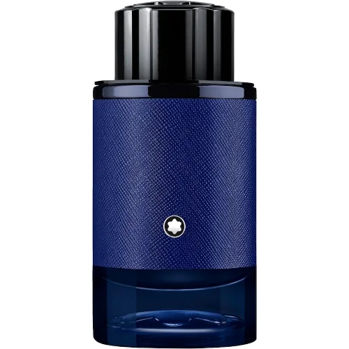 Montblanc Explorer INFINITE Woda perfumowana 100 ml Męskie