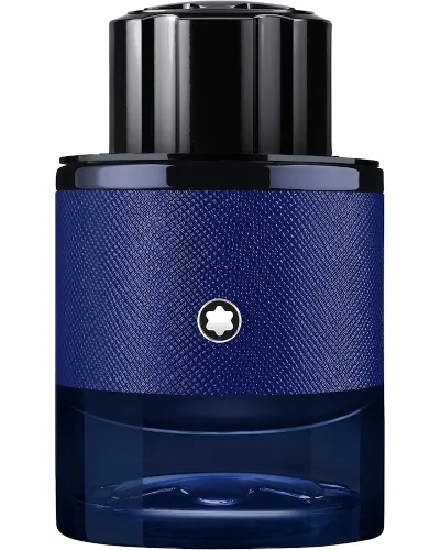 Montblanc Explorer INFINITE Woda perfumowana 60 ml Męskie