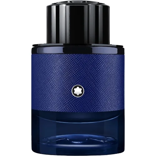Montblanc Explorer INFINITE Woda perfumowana 60 ml Męskie