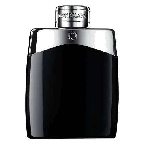Montblanc Legend Man Woda toaletowa 100 ml Męskie