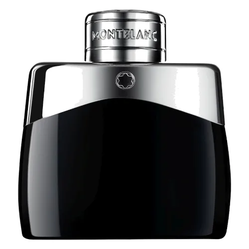Montblanc Legend Man Woda toaletowa 50 ml Męskie