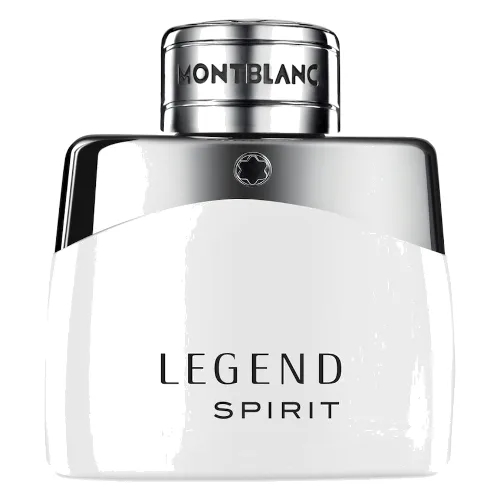Montblanc Legend Spirit Woda toaletowa 30 ml Męskie