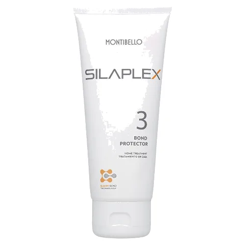 MONTIBELLO Kuracja Ochronna No.3 Maseczki nawilżające 100 ml