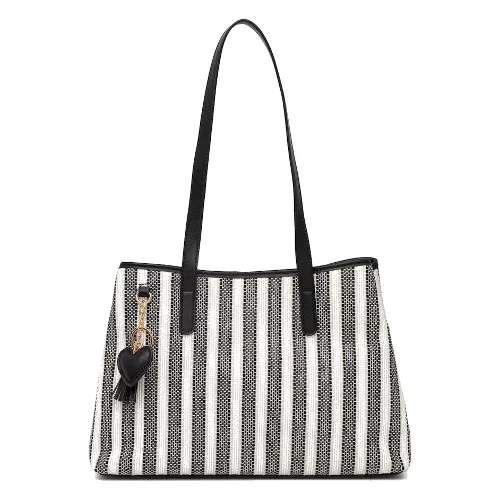 Morgan torebka tote damska