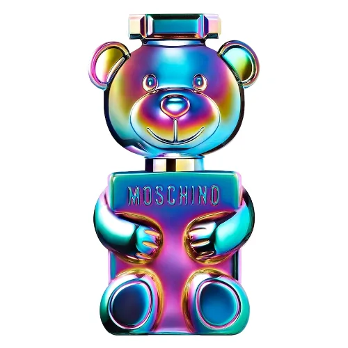 Moschino Toy 2 Pearl Woda perfumowana 50 ml Damski