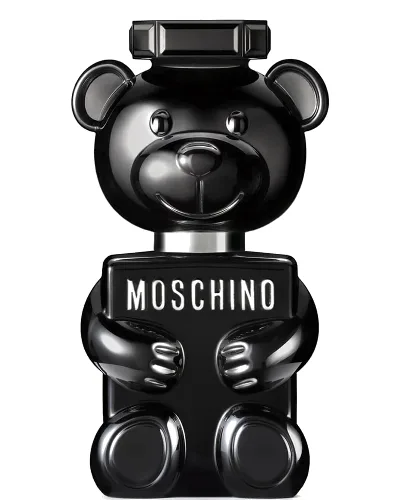Moschino Toy Boy Eau de Parfum woda perfumowana 50 ml