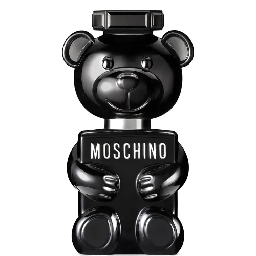 Moschino Toy Boy Eau de Parfum woda perfumowana 50 ml