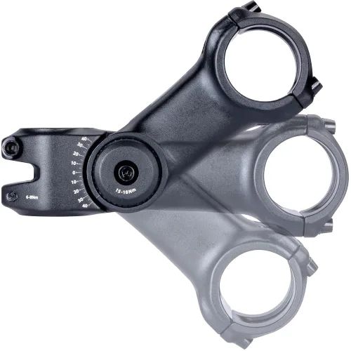 Mostek CONTEC Ueda regulowany A-head 1 1/8" 35 mm 110 mm