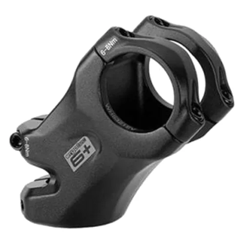 Mostek Ergotec High Ray A-Head 55 mm 45°