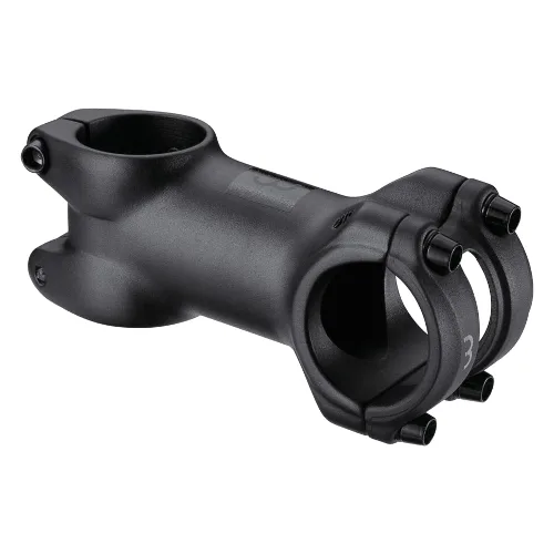 Mostek rowerowy BBB RoadForce +/-6D