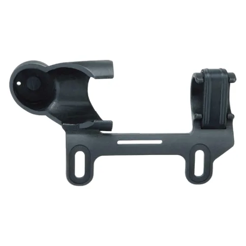Mount Bracket - Mini DXG
