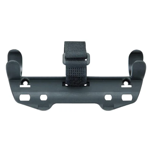 Mount Bracket - Mini / Mini G