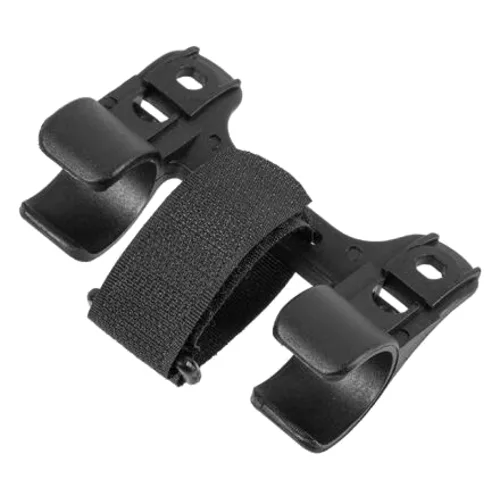 Mount Bracket - Peak / Harpoon / MT Rocket