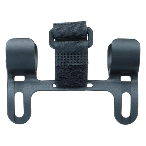 Mount Bracket - Peakini / Two Timer