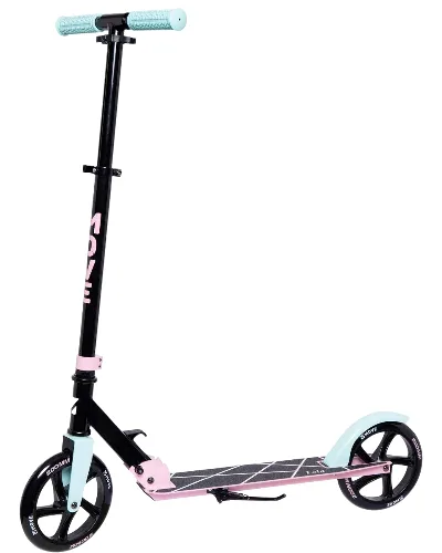 Move Scooter 200BX - Lola