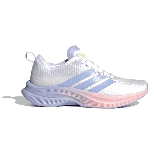 Moveboost Running Shoes