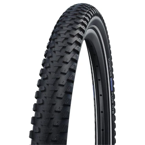 MTB - opony rowerowe Marathon Plus MTB HS 468, zestaw 2 szt., 26x2,25" 57-559