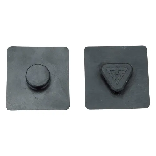 MTX BeamRack Shim - MTX BeamRack - Large